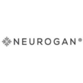 Neurogan