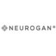 Neurogan
