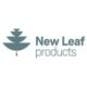 New Leaf Products UK