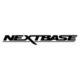 Nextbase UK