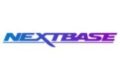 Nextbase DE