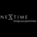 NeXtime EU
