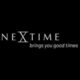 NeXtime EU