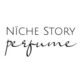 Niche Story DE
