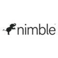 Nimble