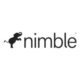 Nimble