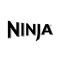 Ninja Kitchen