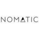 Nomatic