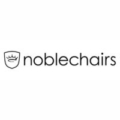 Noblechairs DE