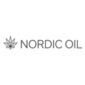 Nordic Oil FR