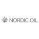 Nordic Oil FR