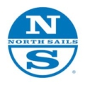 North Sails