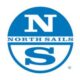 North Sails