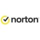 Norton