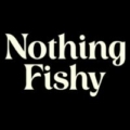 Nothing Fishy UK