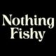 Nothing Fishy UK