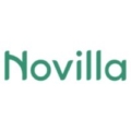 Novilla