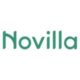 Novilla