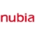 Nubia