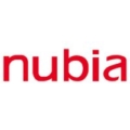 Nubia
