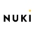 Nuki DE