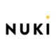 Nuki DE