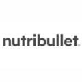 Nutribullet FR