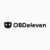 OBDeleven