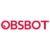 OBSBOT