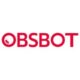 OBSBOT