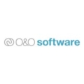 O&O Software DE