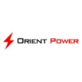 ORIENT POWER