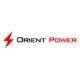 ORIENT POWER