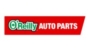 O'Reilly Auto Parts