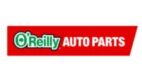 O'Reilly Auto Parts