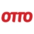 OTTO AT