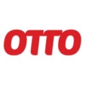 OTTO AT