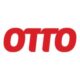 OTTO AT