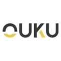 OUKU UK