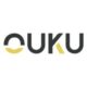 OUKU UK