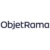 ObjetRama FR