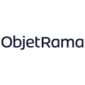 ObjetRama FR