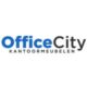 OfficeCity NL