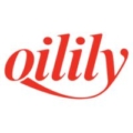 Oilily DE