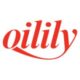 Oilily DE