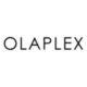 Olaplex DE