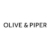 Olive & Piper