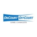 Oncourt Offcourt