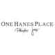 One Hanes Place