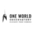 One World Observatory UK